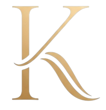 Veo Lite AI Video Generator - Advanced AI-powered video creation platform